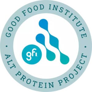 gfi alt protein project