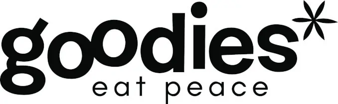 goodies-logo