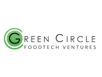 green circle foodtech ventures