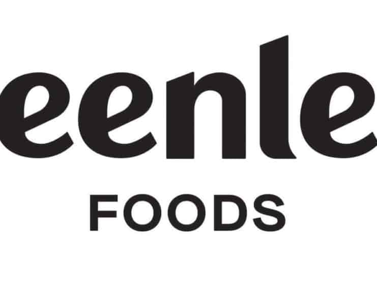 greenleaf foods