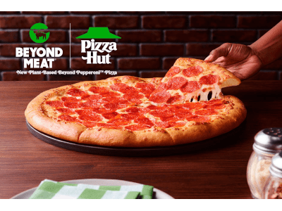 grillen grillfleisch fleischalternative22