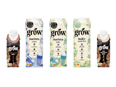 grow haferdrink