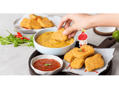 happiee foods
