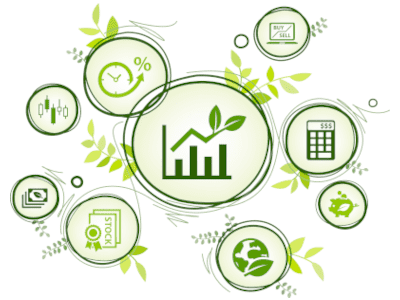 gruene ethische investment finanzierung boerse investition rendite anleger fonds1