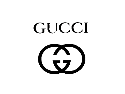 gucci2