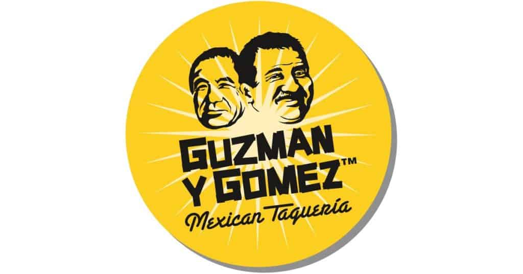 Guzman y gomez 3