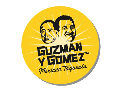 guzman y gomez22