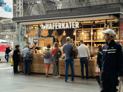 haferkater frankfurt