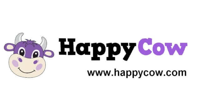 happy-cow-logo