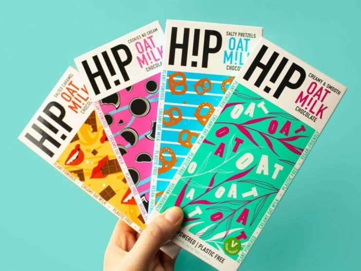 hip happiness in plants 2