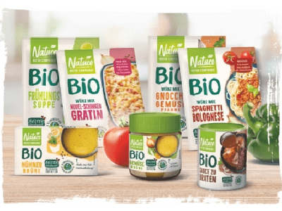 hügli natuco