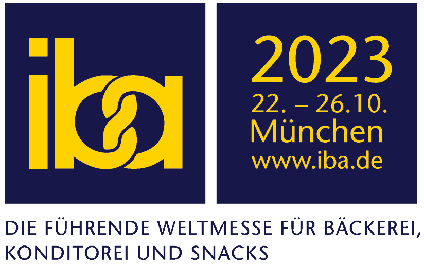 Iba 2023 logo gelb blau datum titel blau cmyk de 01