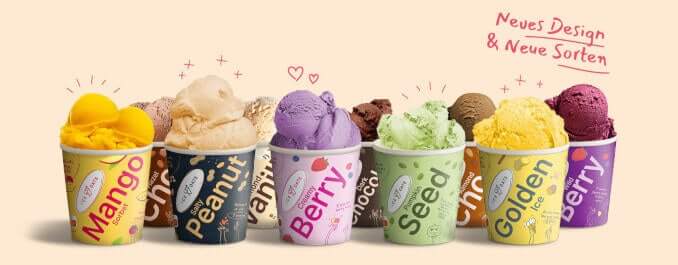 Icedate