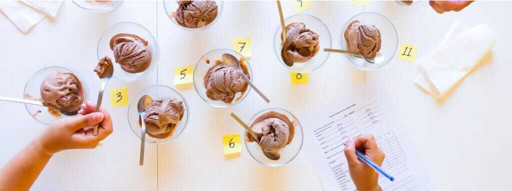 Icream