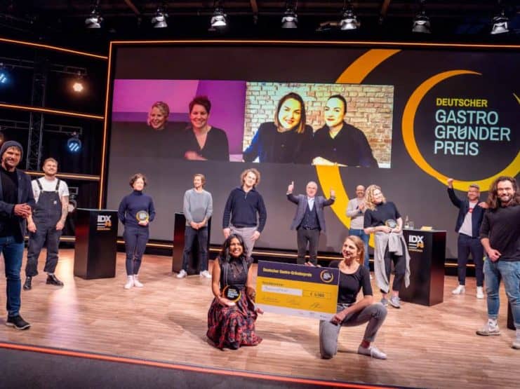 idx internorga DSC05731 ©Henning Angerer