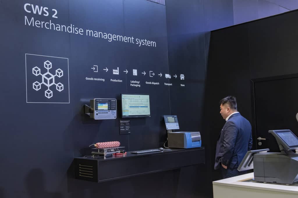 Iffa messe verarbeiten pw 01