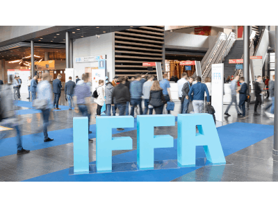 iffa messe frankfurt