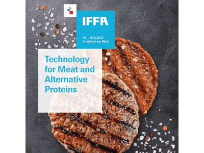 iffa32