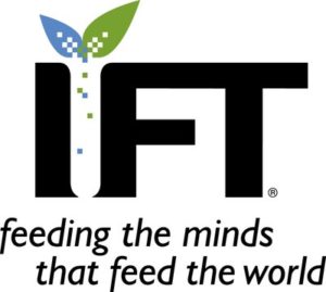 Ift