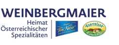 © weinbergmaier gmbh