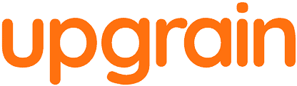 Image001 upgrain logo