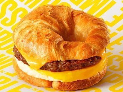 impossible foods