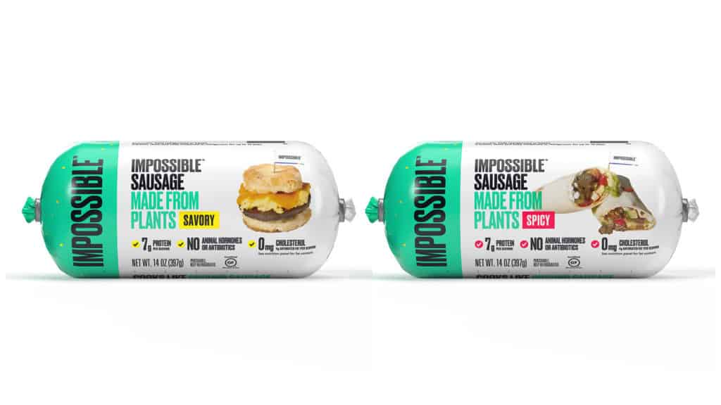 Impossible55