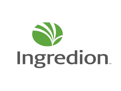 ingredion logo 1