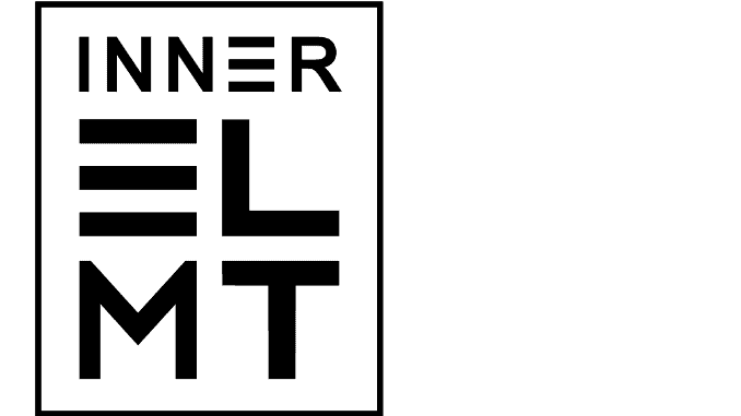 Inner elmt logo