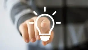 vegane Innovationen auf der Ecotrophelia