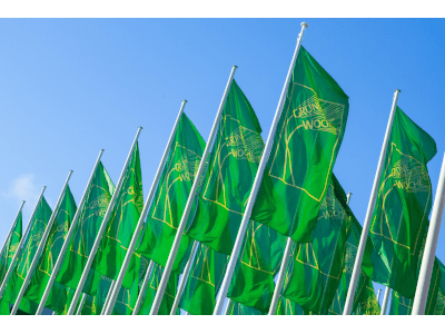 internationale gruene woche3