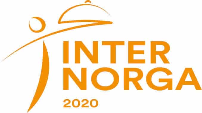 internorga 2020