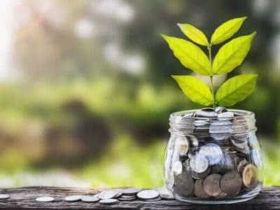 20 millionen pfund investment für rebbl