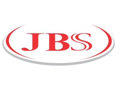 jbs 2