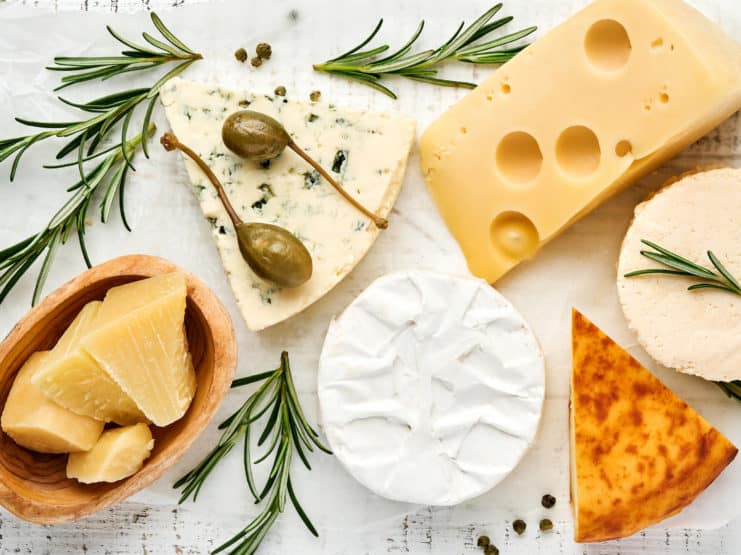 kaese milchalternativen parmesan brie gouda cheese9
