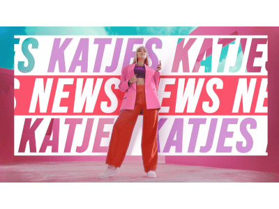 chocjes bonnie strange