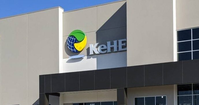 Kehe distributors34