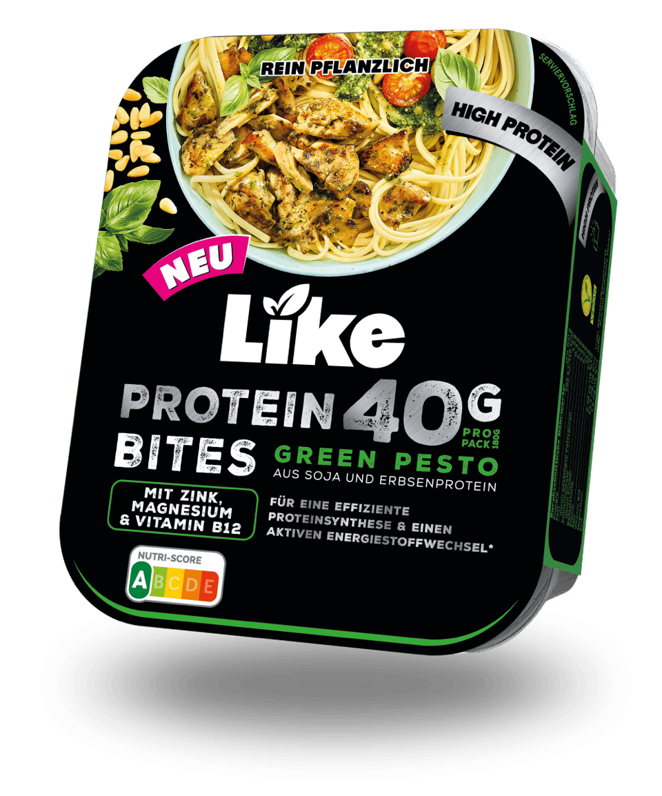 © like / livekindly collective