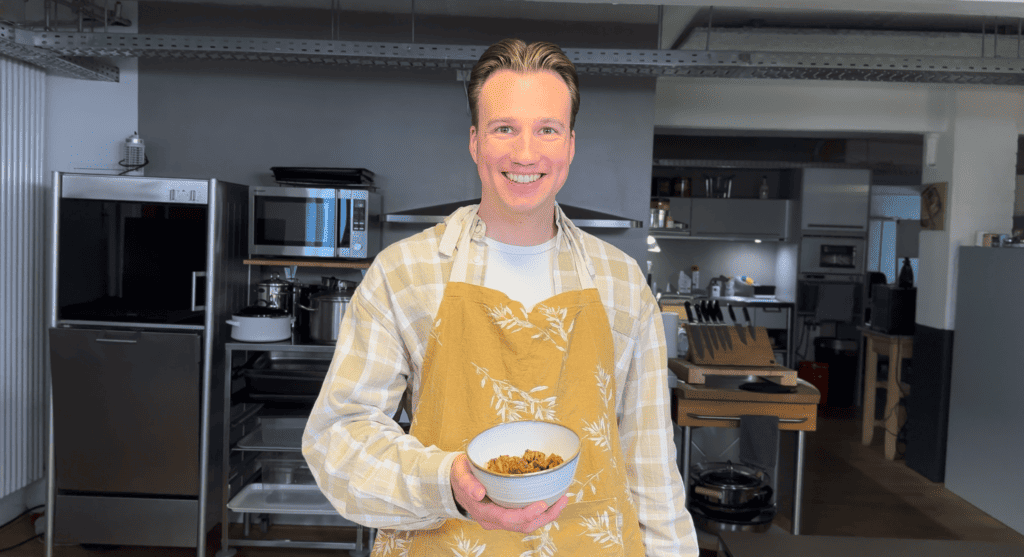 krydda Bild
