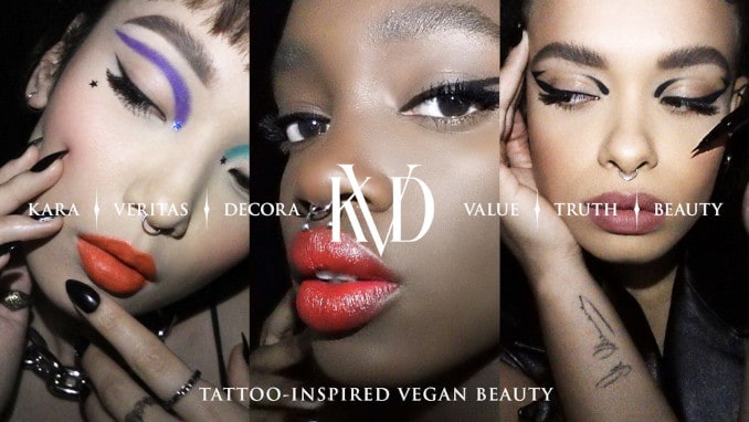 Kvd1