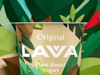 Lavva joghutz