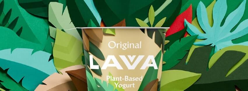 Lavva joghutz