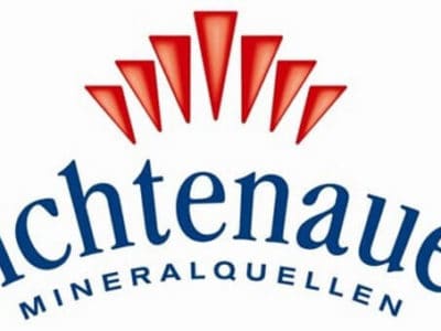 Lichtenauer Logo