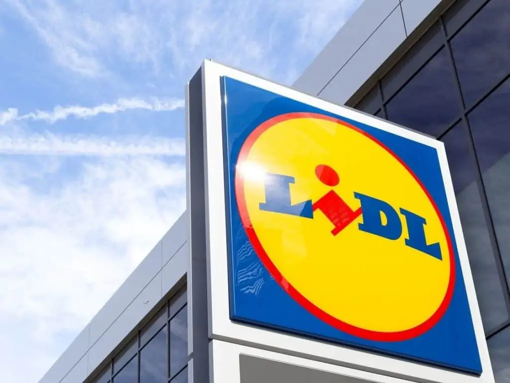 lidl-logo