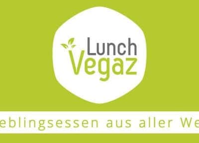 lunch vegaz logo