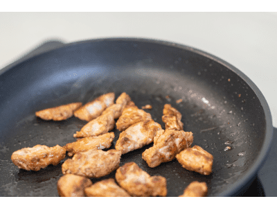 luya foods88