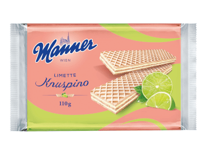 manner knuspino