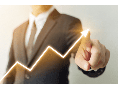 markt bericht studie wachstum prognose analyse entwicklung grafik4955