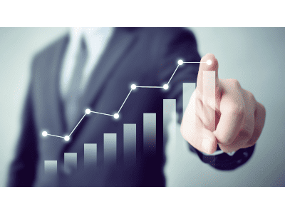 markt bericht studie wachstum prognose analyse entwicklung grafik82