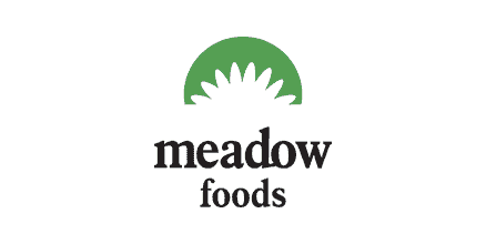 Meadow foods